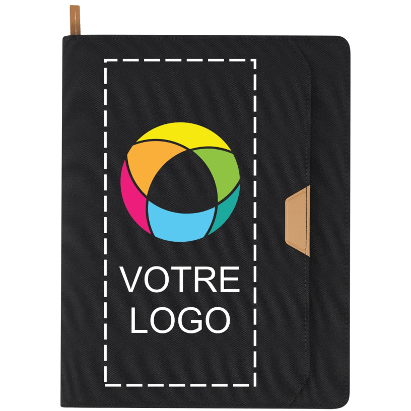 Exemple 1 de produit sélectionné