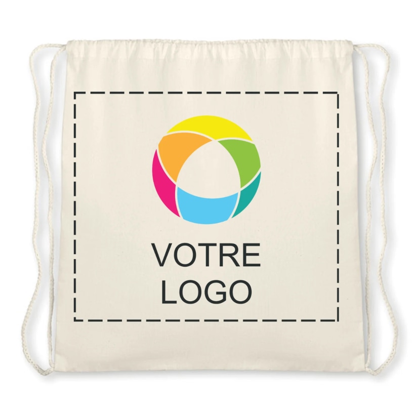 Exemple 1 de produit sélectionné