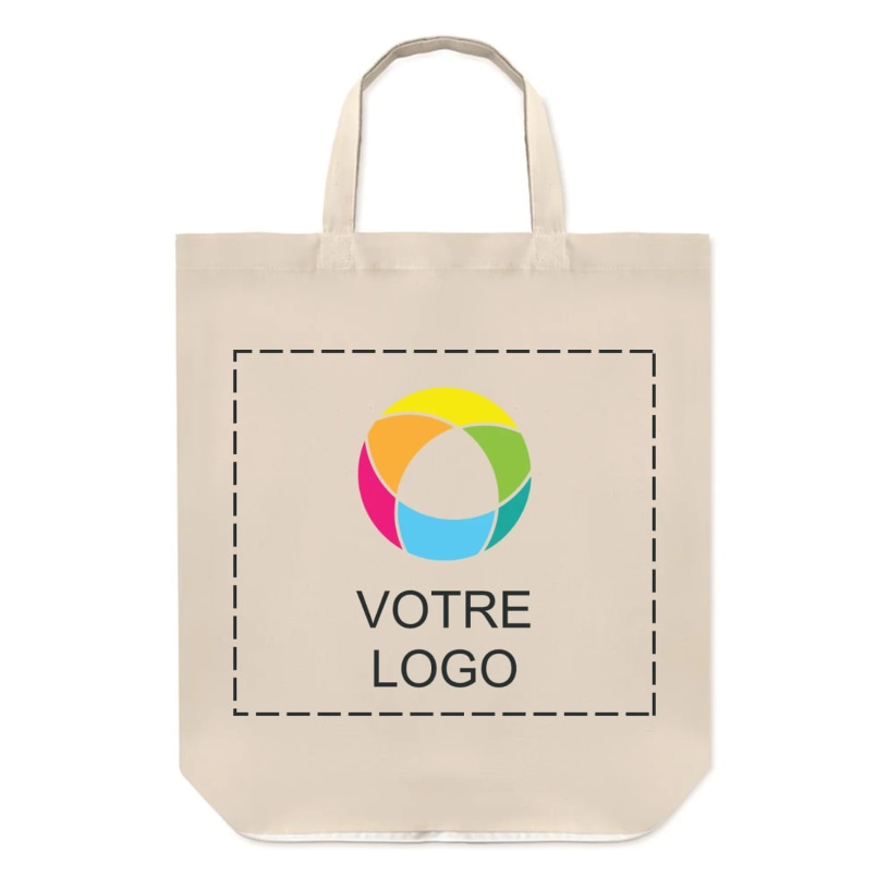 Exemple 1 de produit sélectionné