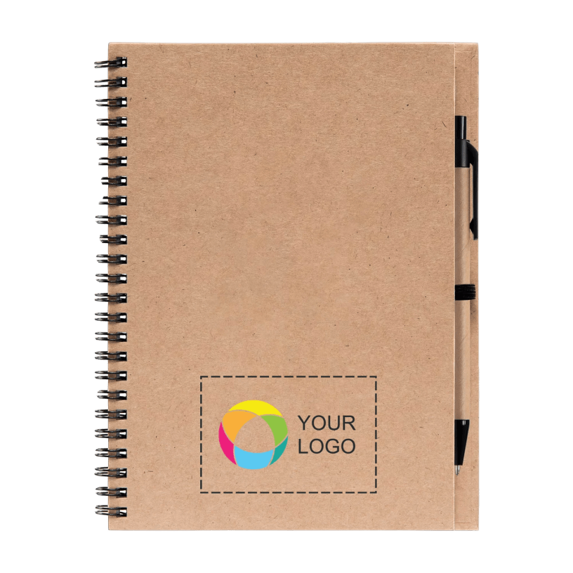 Example 1 of selected product