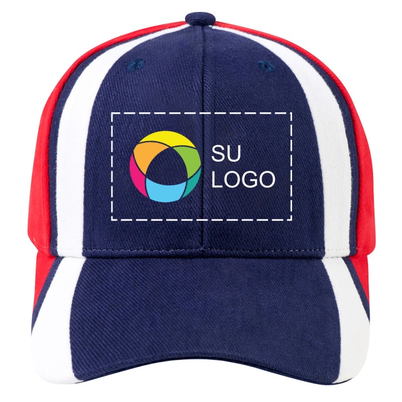 Imagen 1 del producto seleccionado