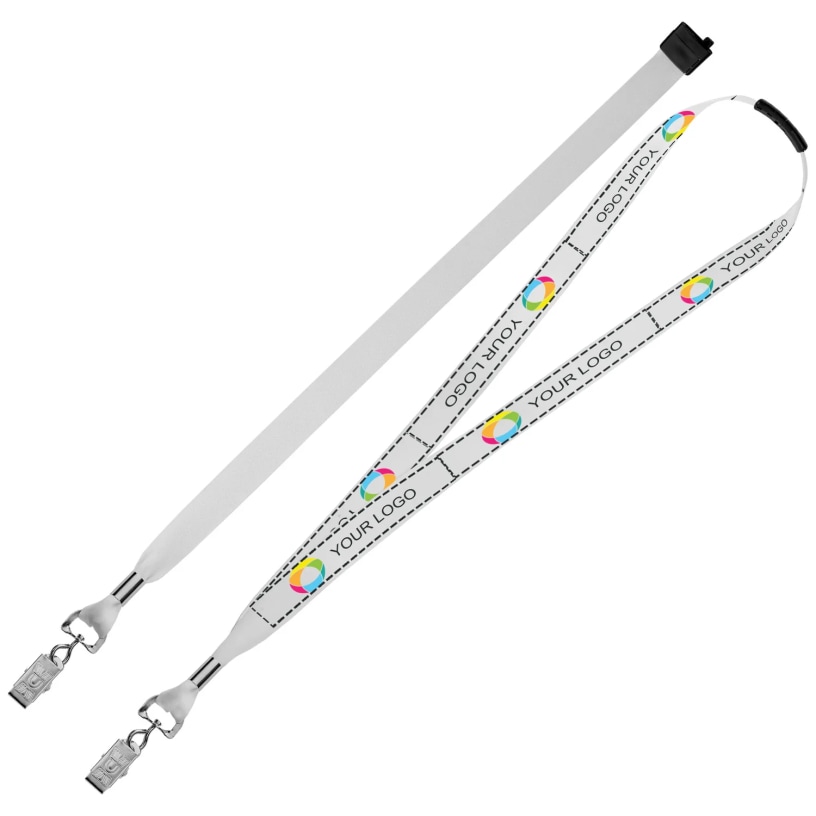 Example 1 of selected product