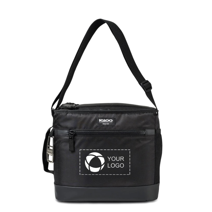 Example 1 of selected product