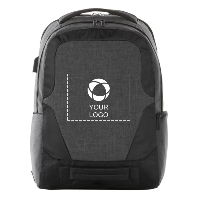 Example 1 of selected product