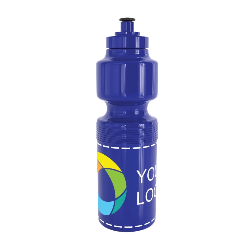 Example 1 of selected product