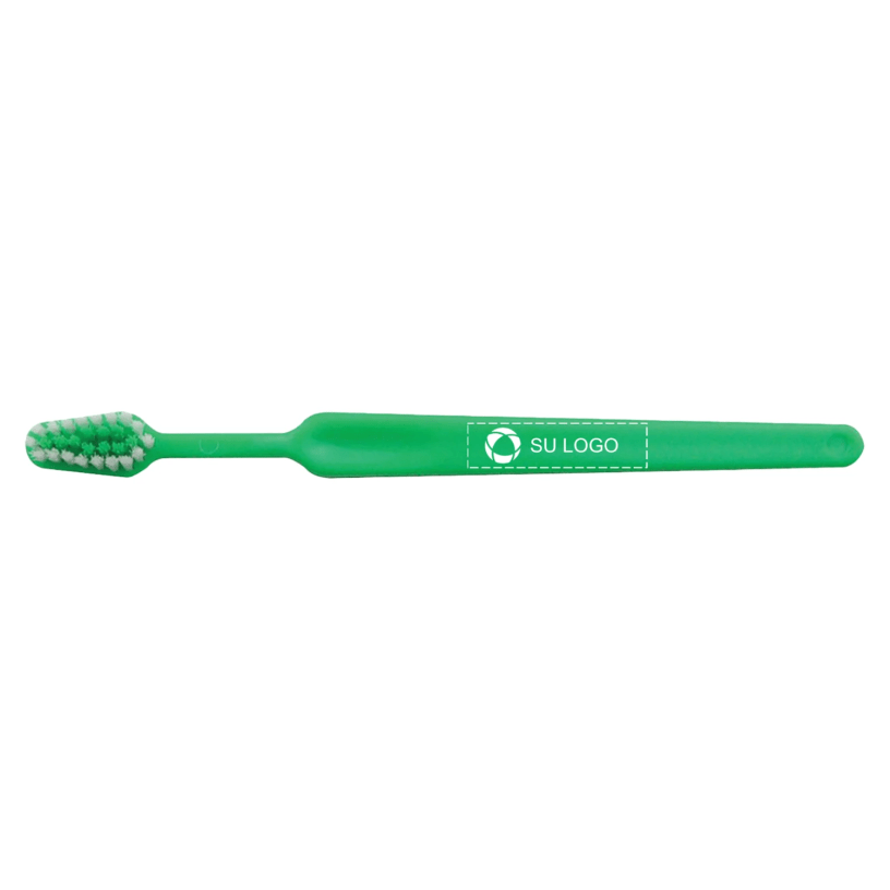 Imagen 1 del producto seleccionado