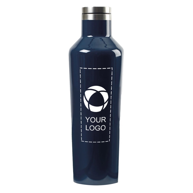 Example 1 of selected product