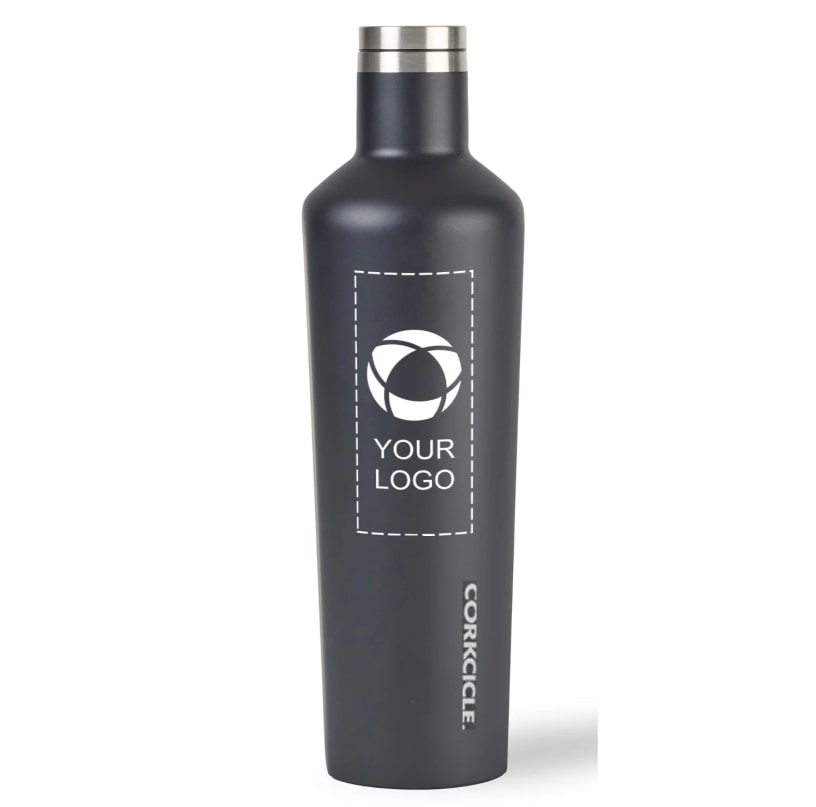 Example 1 of selected product