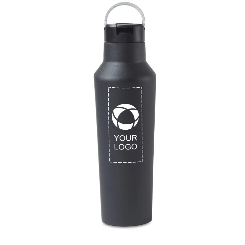 Example 1 of selected product
