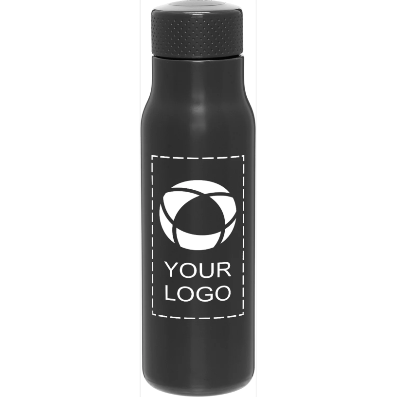 Example 1 of selected product