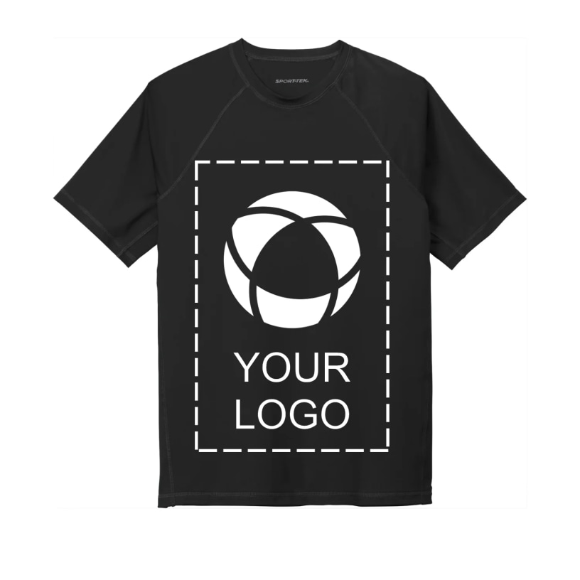 Example 1 of selected product