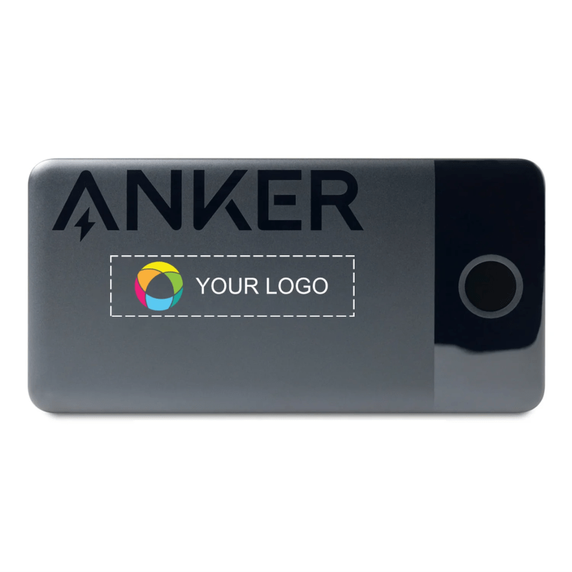 Example 1 of selected product