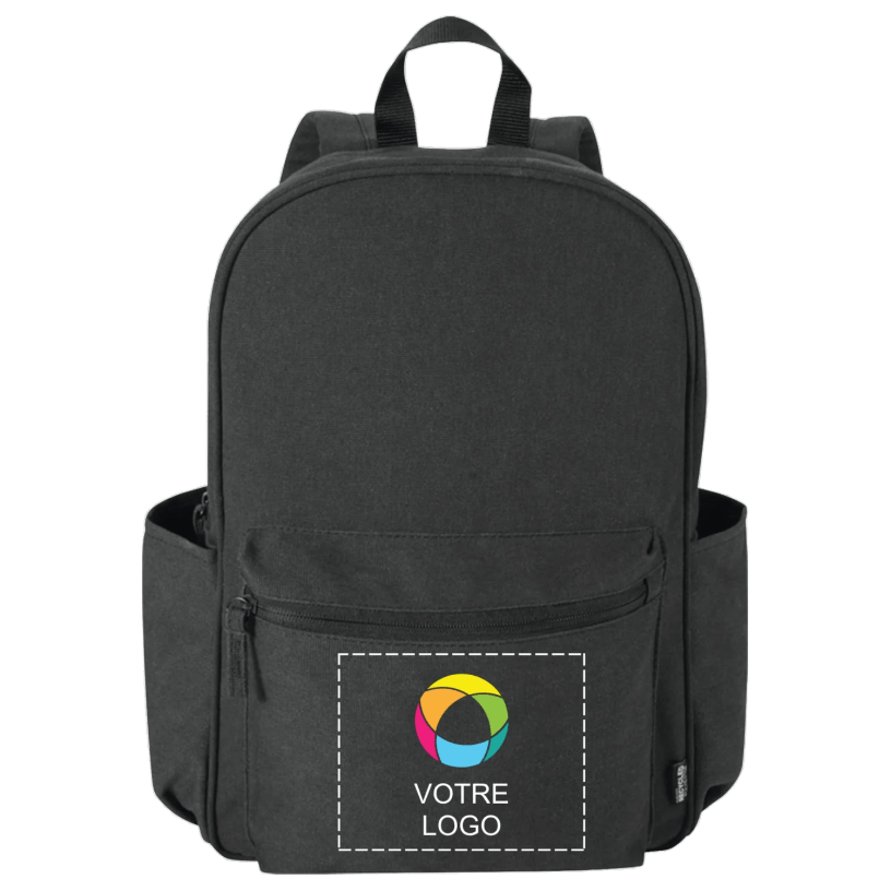 Exemple 1 de produit sélectionné