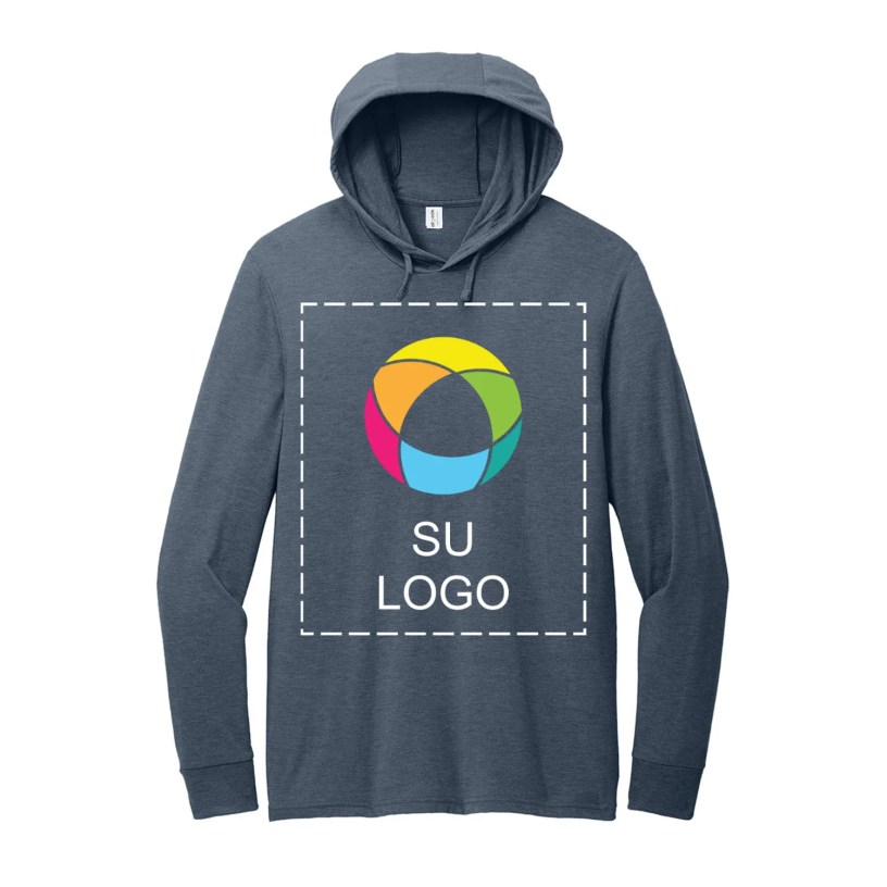 Imagen 1 del producto seleccionado