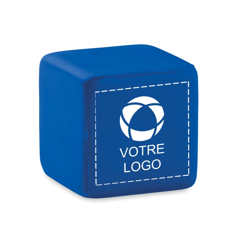 Exemple 1 de produit sélectionné