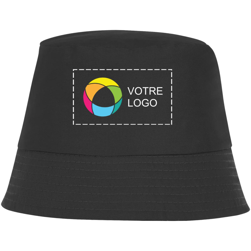 Exemple 1 de produit sélectionné