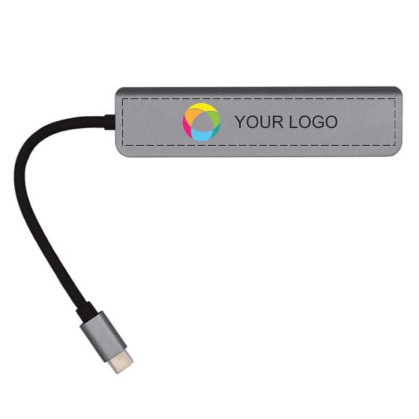 Example 1 of selected product