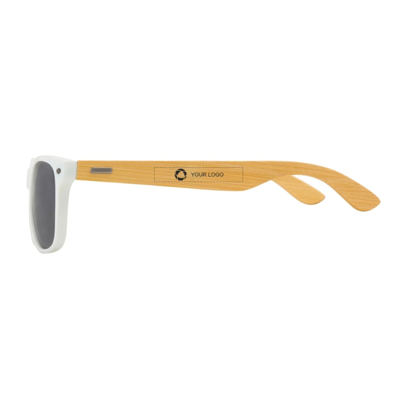 Example 1 of selected product