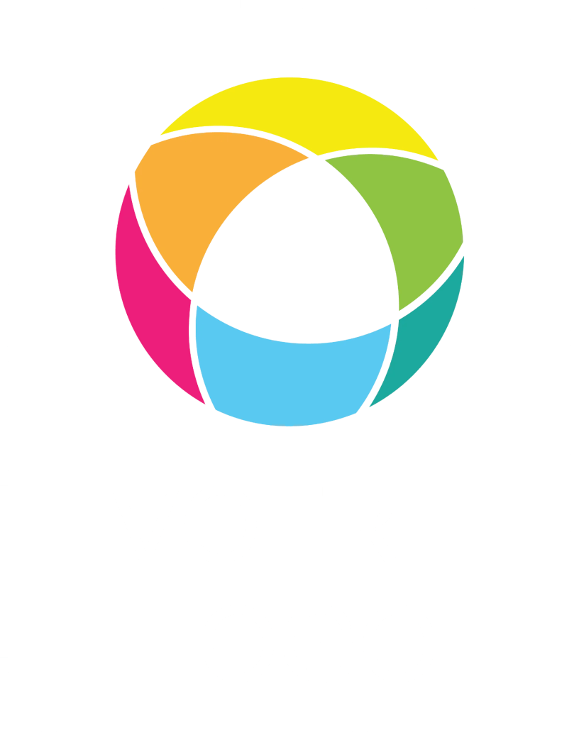 Exemple 1 de produit sélectionné