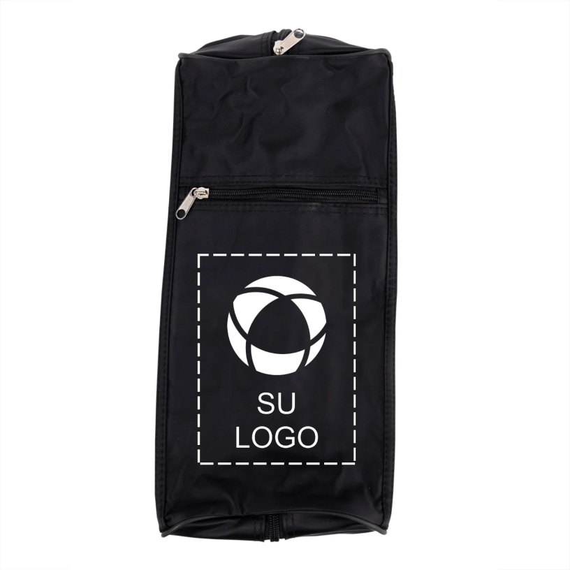 Ejemplo 1 del producto seleccionado