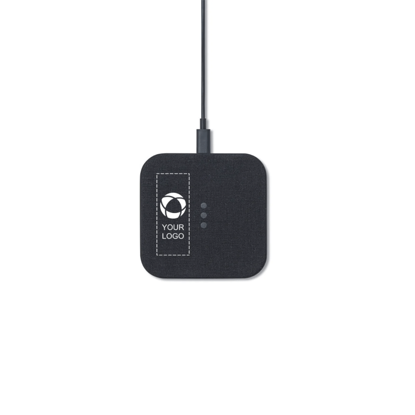 Example 1 of selected product
