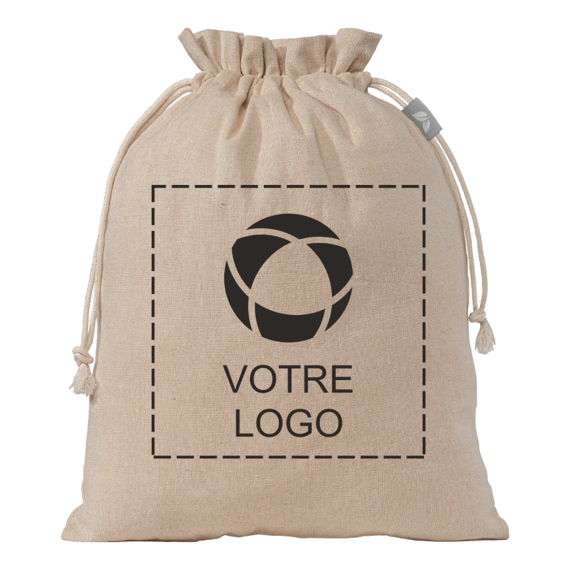 Exemple 1 de produit sélectionné