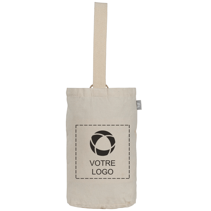 Exemple 1 de produit sélectionné