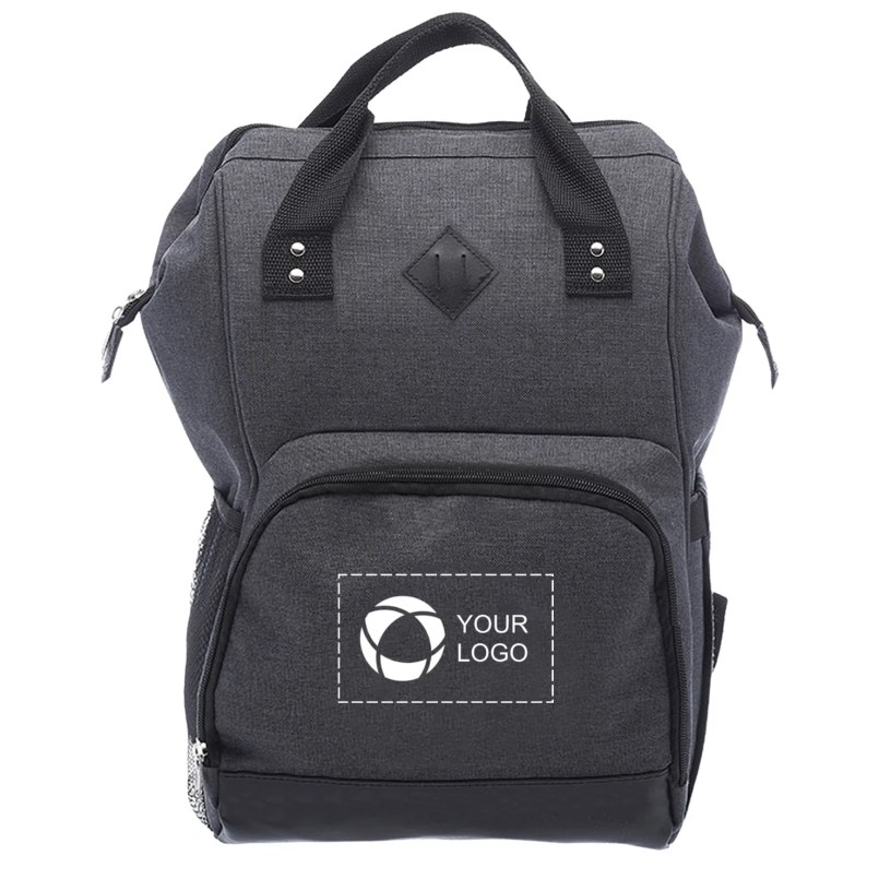 Example 1 of selected product