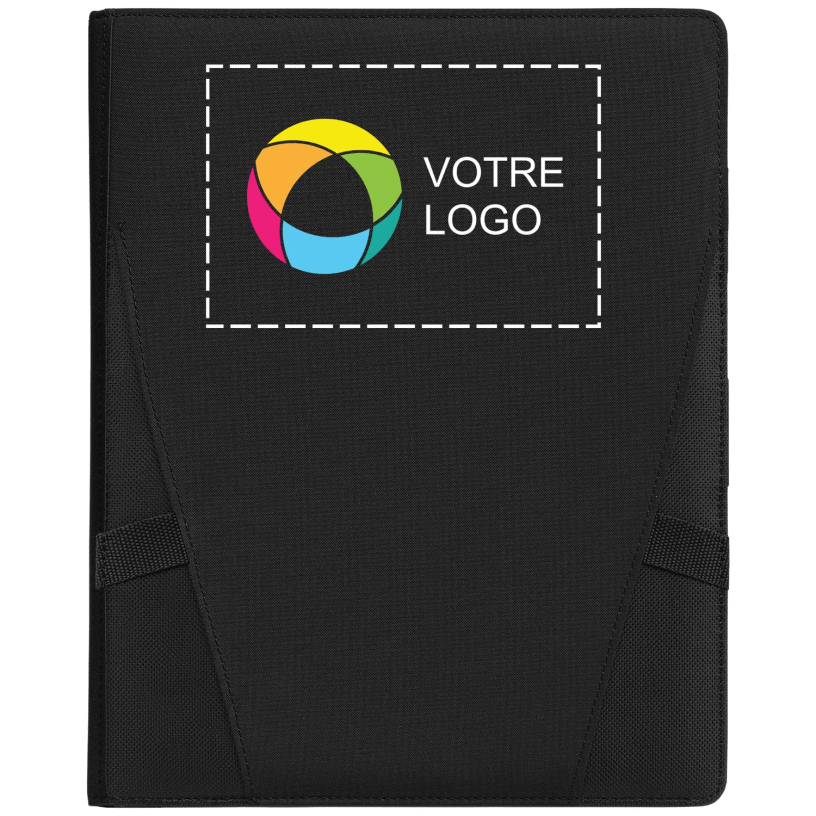 Exemple 1 de produit sélectionné