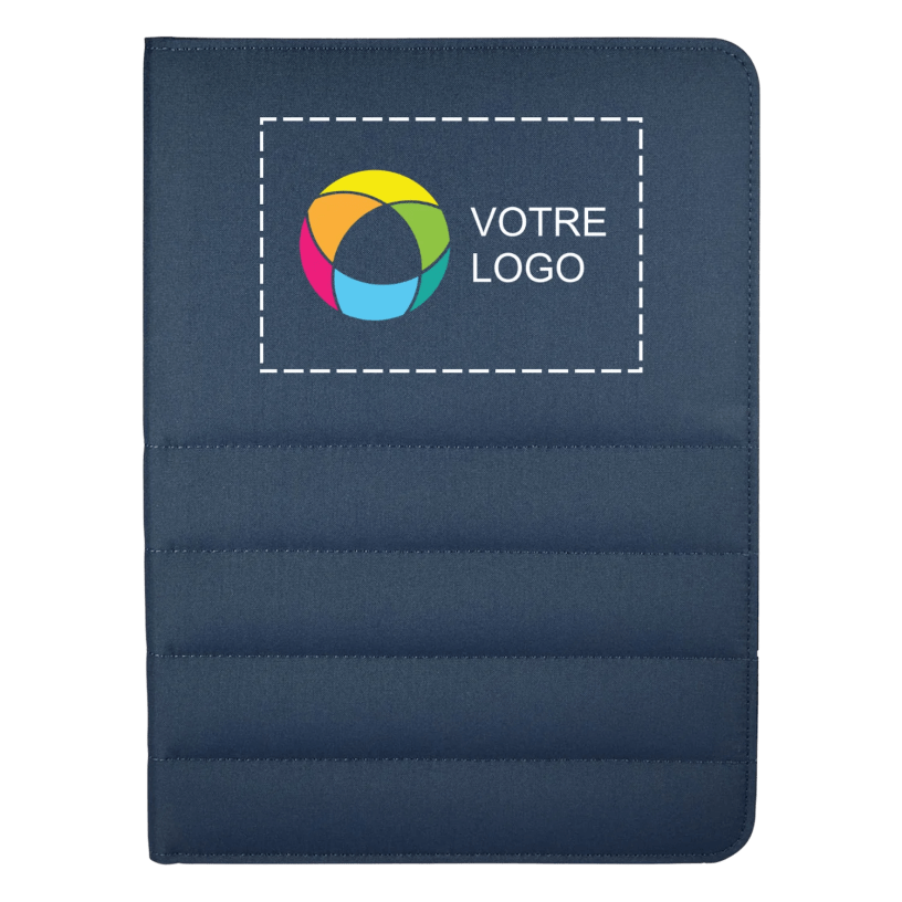 Exemple 1 de produit sélectionné