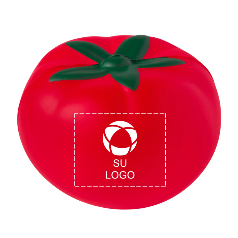 Imagen 1 del producto seleccionado