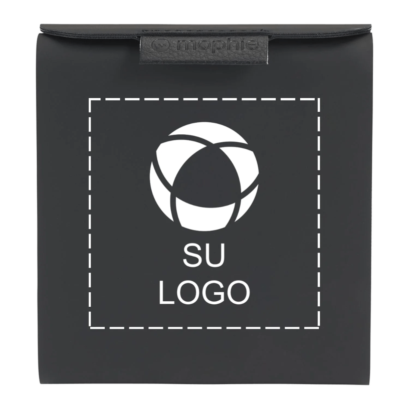Imagen 1 del producto seleccionado