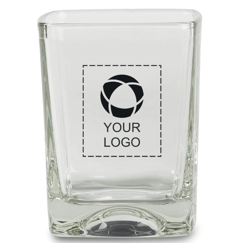Example 1 of selected product