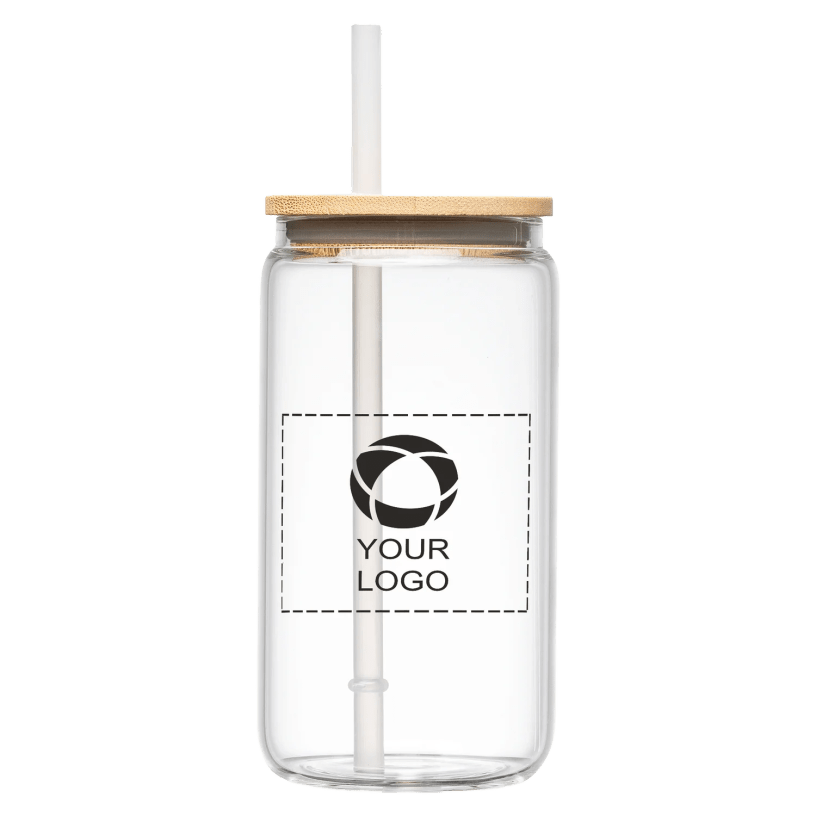Example 1 of selected product