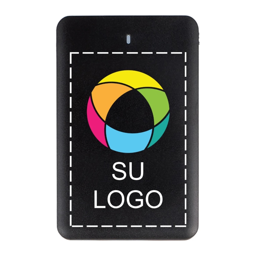 Imagen 1 del producto seleccionado