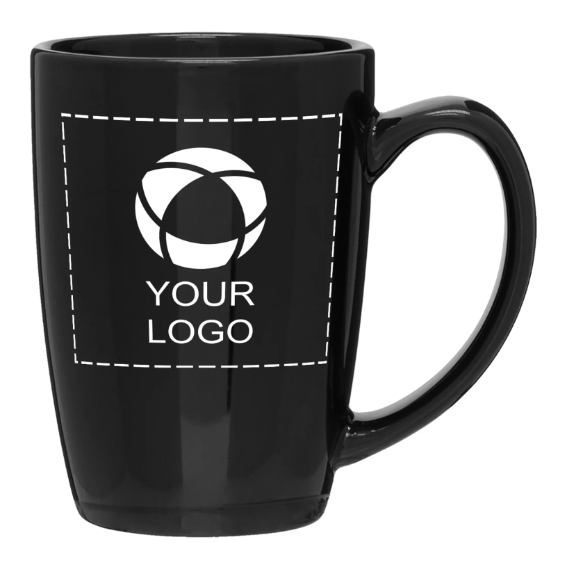 Example 1 of selected product