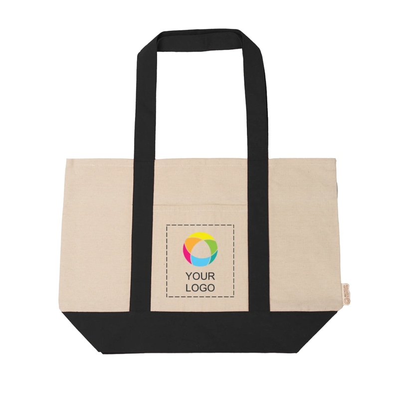Example 1 of selected product