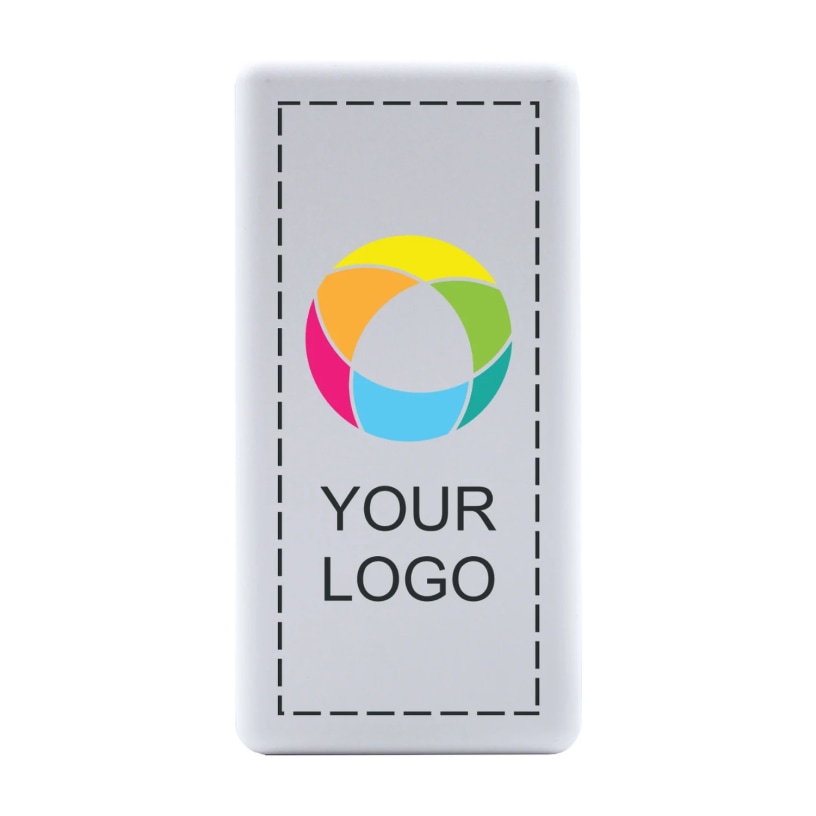 Example 1 of selected product