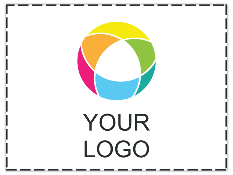 Example 1 of selected product