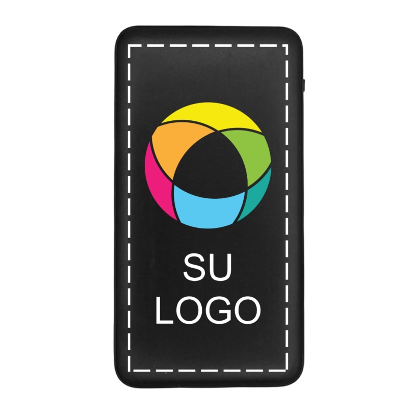 Imagen 1 del producto seleccionado