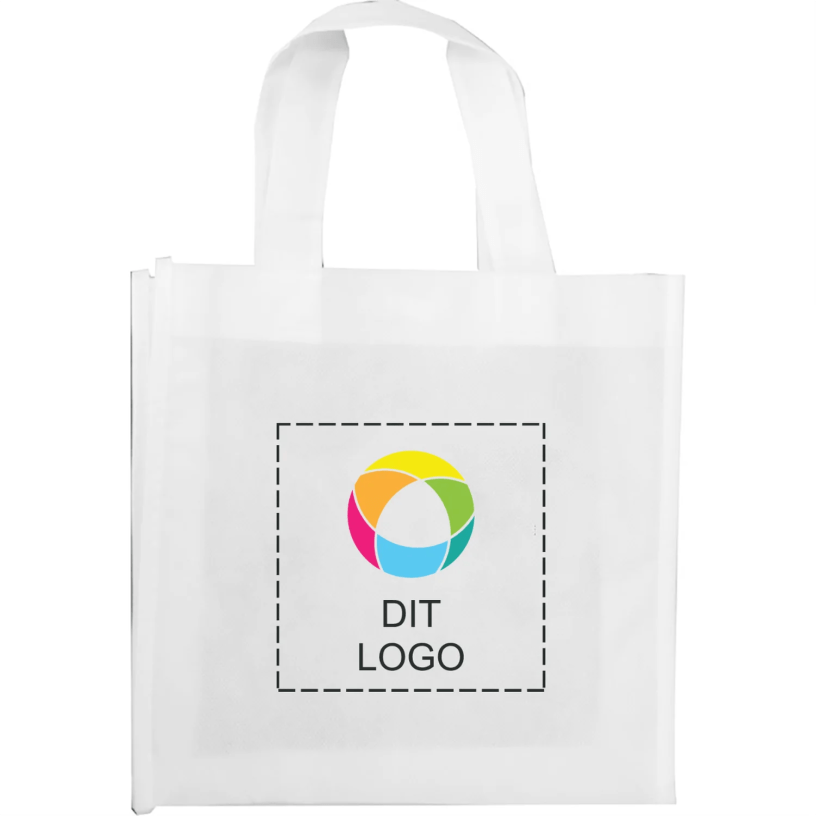 Eksempel 1 på det valgte produkt