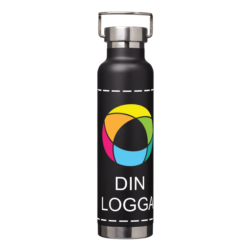 Exempel 1 av vald produkt