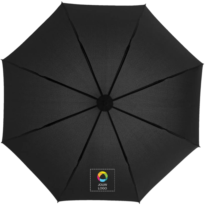 Voorbeeld 1 van geselecteerd product