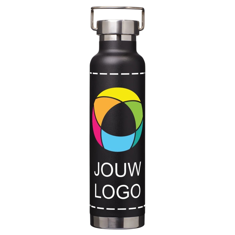 Voorbeeld 1 van geselecteerd product