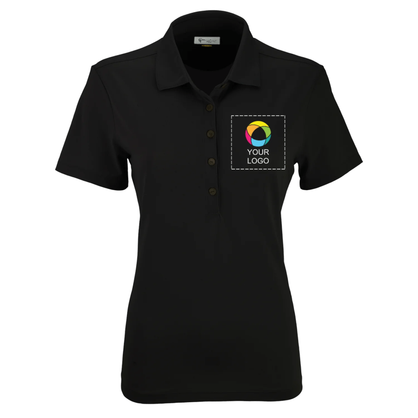 Example 1 of selected product