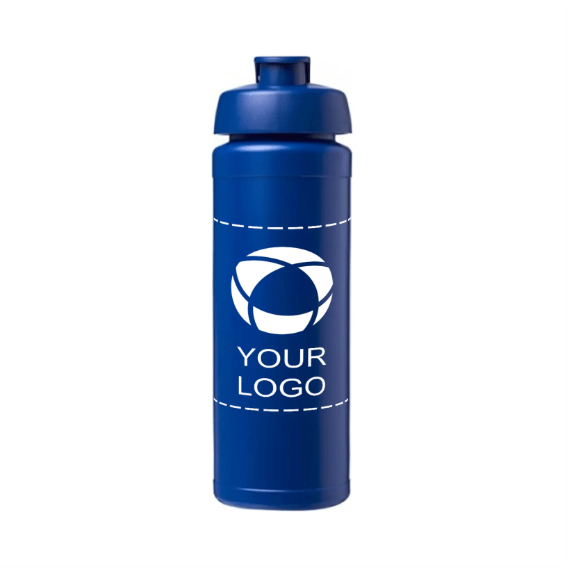 Example 1 of selected product