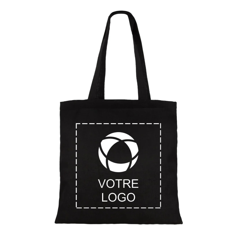 Exemple 1 de produit sélectionné