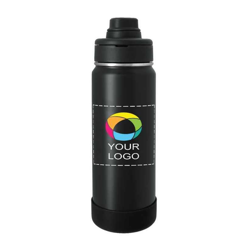 Example 1 of selected product