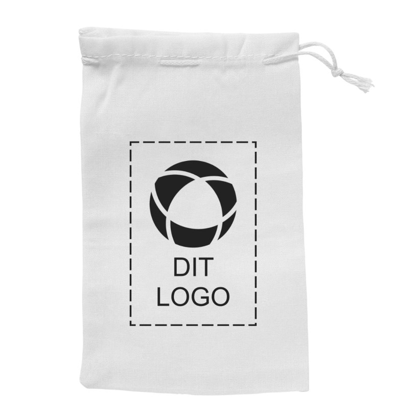Eksempel 1 på det valgte produkt