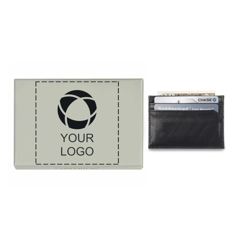 Example 1 of selected product